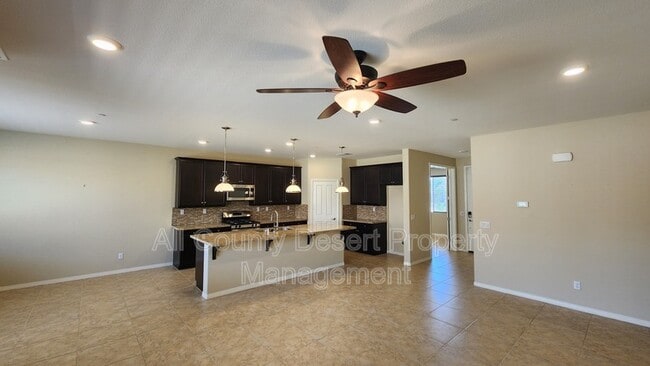 Photo - 84360 Falco Ct