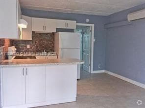 Building Photo - 3251 SW 44th St Unit 205 Rental