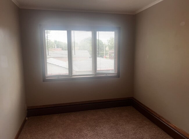 Photo - 1726 9th St Unidad 6