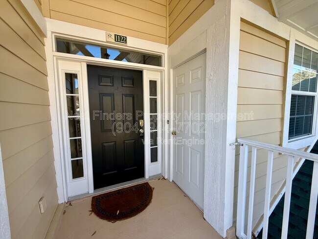 Photo - 330 N Shore Cir Unit 1122