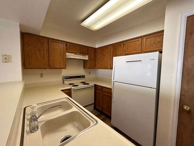 Photo - 934 Acapulco Ct