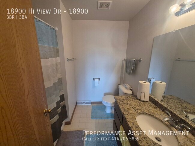 Photo - 18900 Hi View Dr Apartment Unit 18900