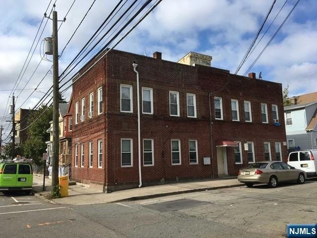 Photo - 256 Ackerman Ave Apartment Unit 1