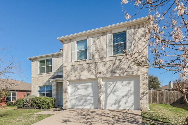 Photo - 4300 Sonoma Dr