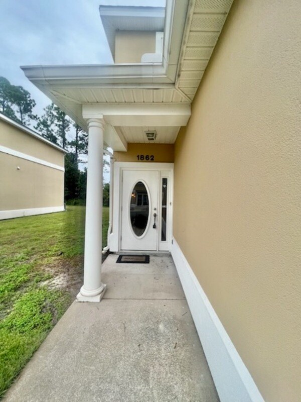 Photo - 1862 Annabellas Dr