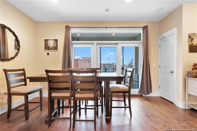 Photo - 147 Pennmark Pl
