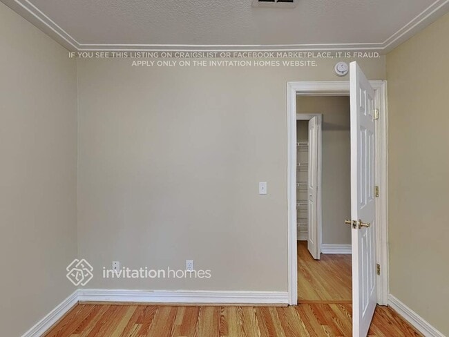 Photo - 2802 Mystic Cove Dr