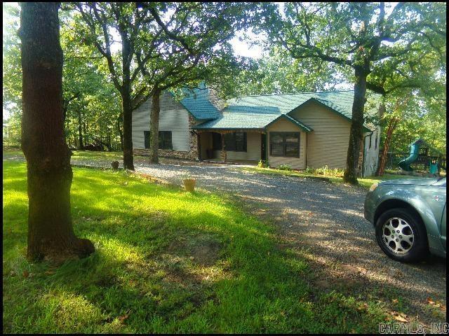 Photo - 40 Ridge Trail