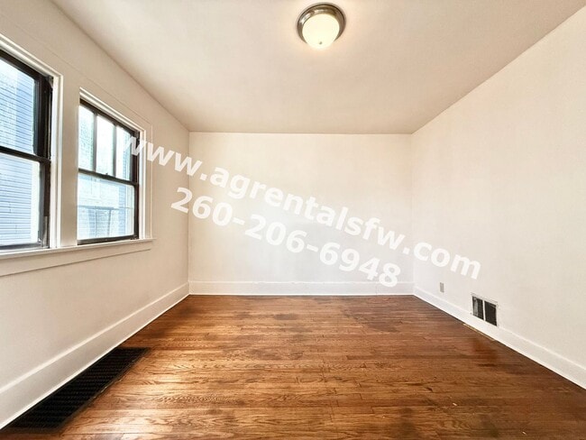 Photo - 4 Bedroom House