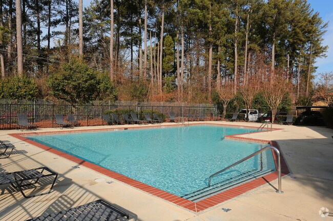 Photo - Stanford Village