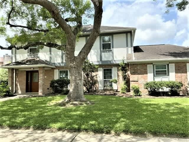 Building Photo - 105 St Andrews Dr