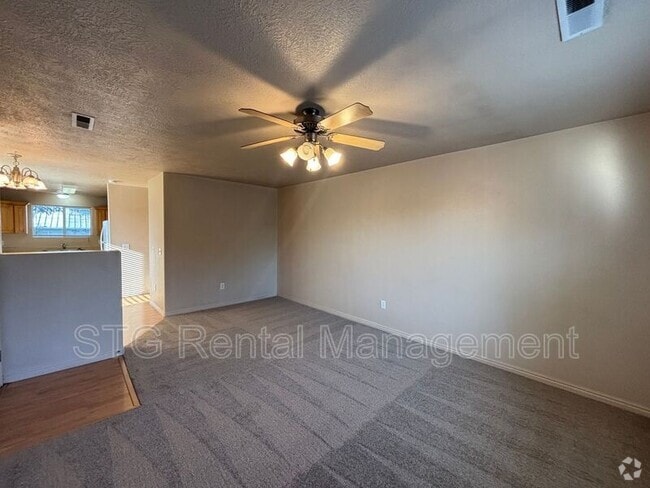 Building Photo - 2642 E 750 N Unit #4 Rental