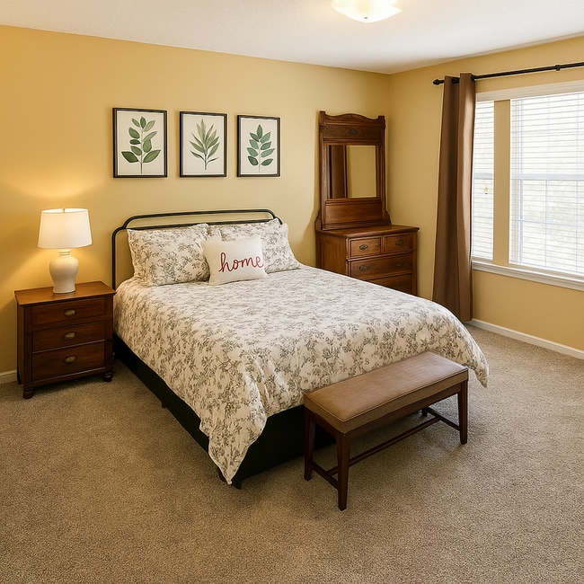 Photo - 628 Candlebark Dr