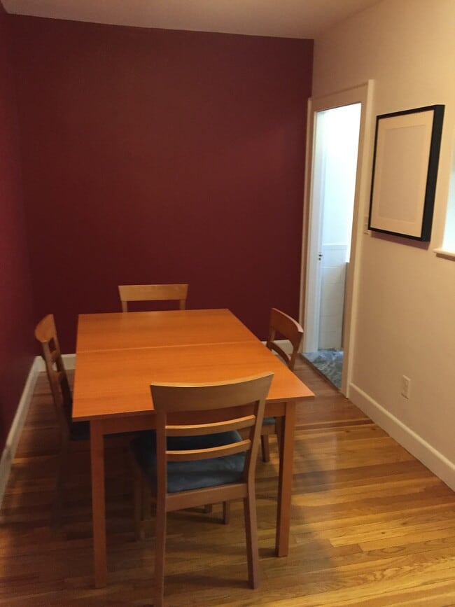 Photo - 9 Ellery Street Unit Apartment 45