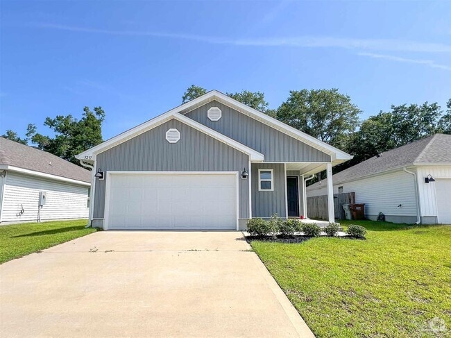 Building Photo - 5257 Peach Dr Rental