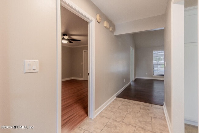 Photo - 8330 Cross Timbers Dr W