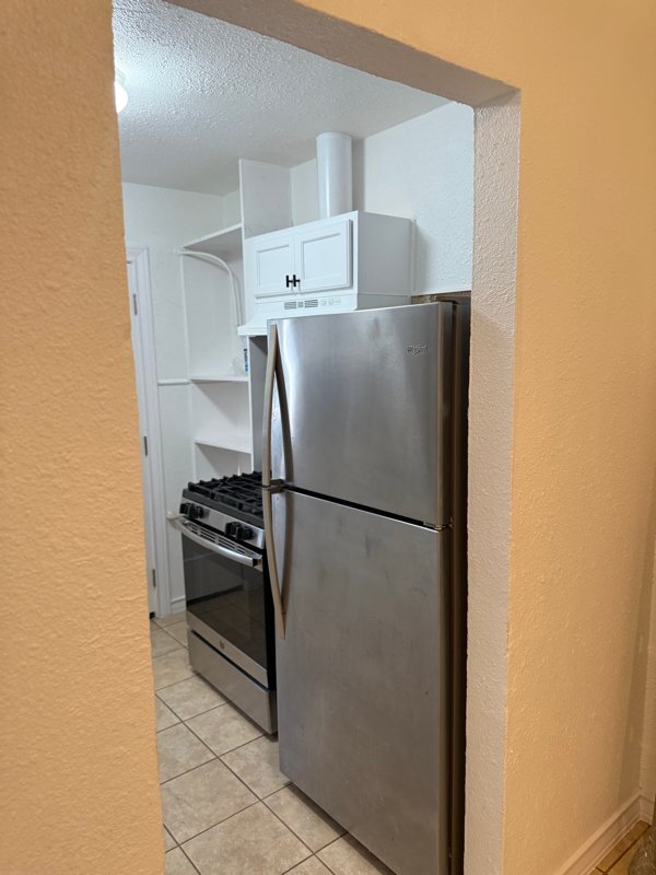 Photo - 600 Ellor Dr Unit 600