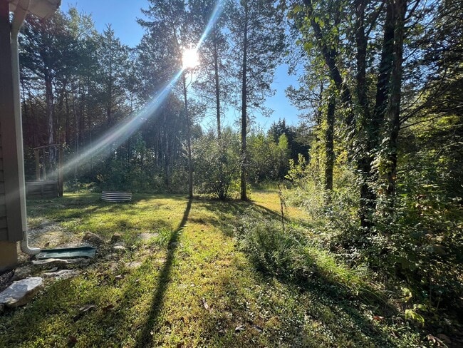 Photo - Home on 5 Acres Unidad 11237 Ashville