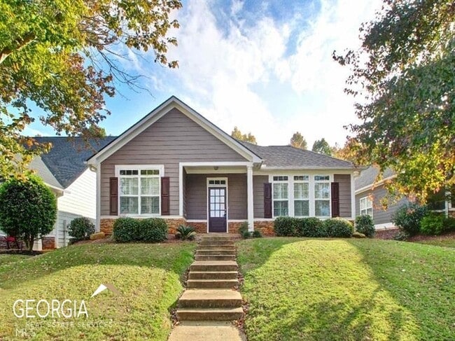 Photo - 54 Medallion Park