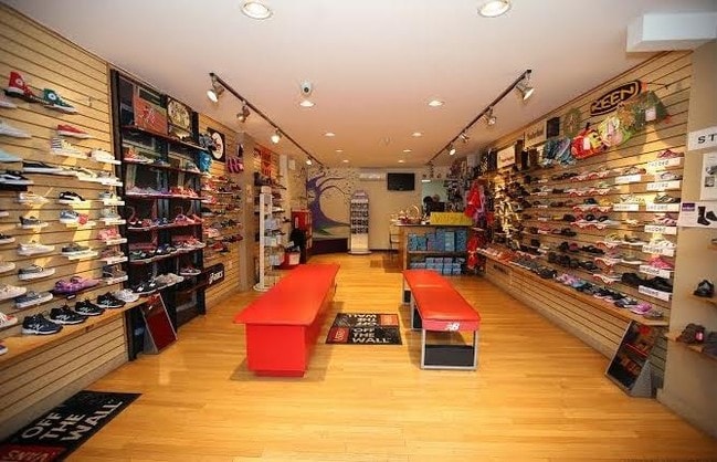 Photo - 117 First Ave