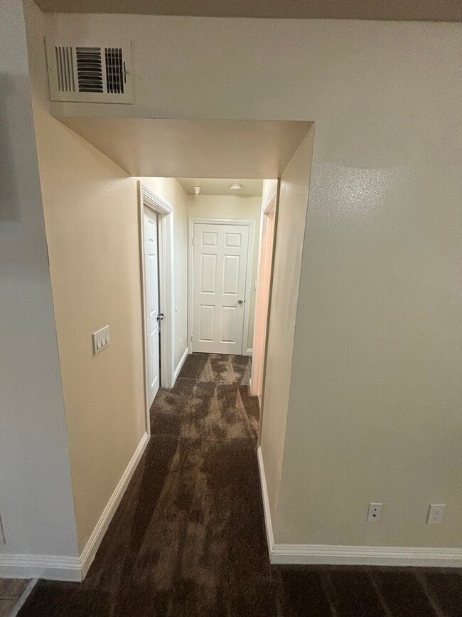 Photo - 430 E 118th St