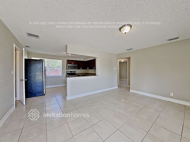Photo - 4929 SW 20th St