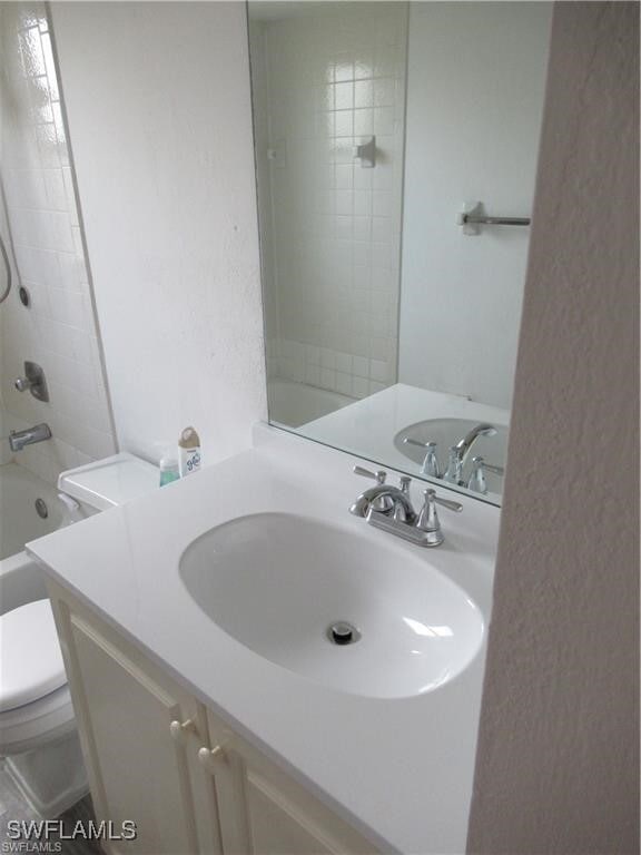 Photo - 7467 Pebble Beach Rd