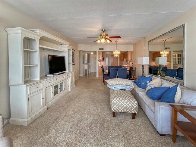 Photo - 3806 Gulf of Mexico Dr Unit C304