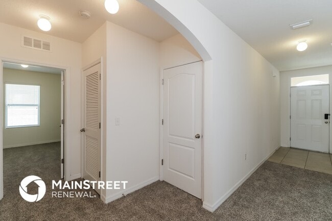 Photo - 14614 Potterton Cir