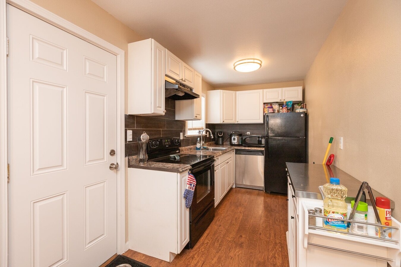 Photo - Washington Ave Unidad 2