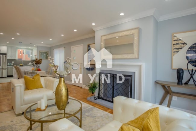 Photo - 77 Westfield Ave