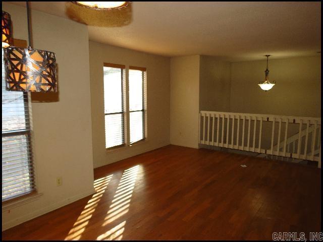 Photo - 12124 Shawnee Forest Dr