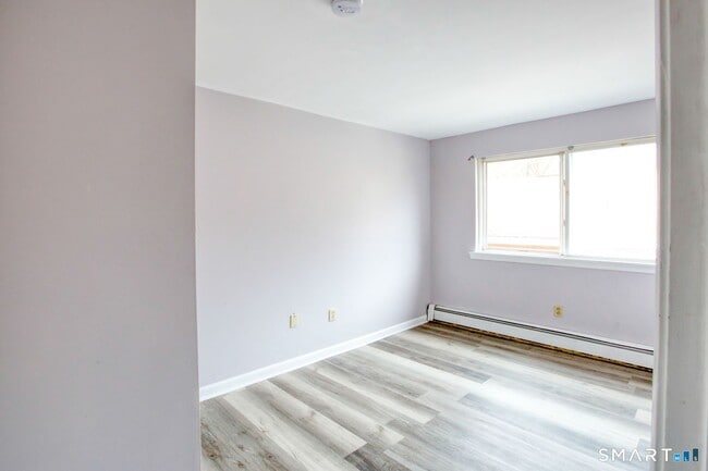 Photo - 279 Westland St Unit B2