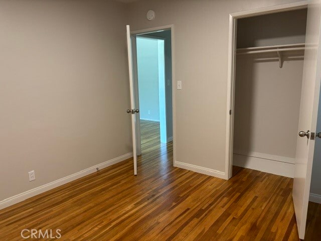 Photo - 331 W San Bernardino Rd