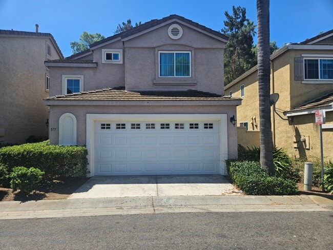 Photo - 577 Whitesage Rd