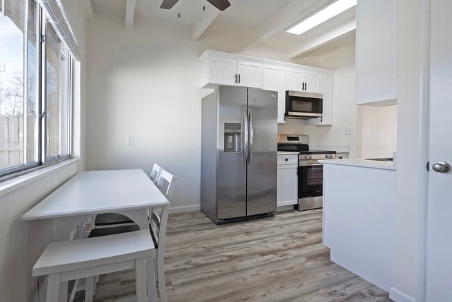 Photo - 2719 S Melbourne St