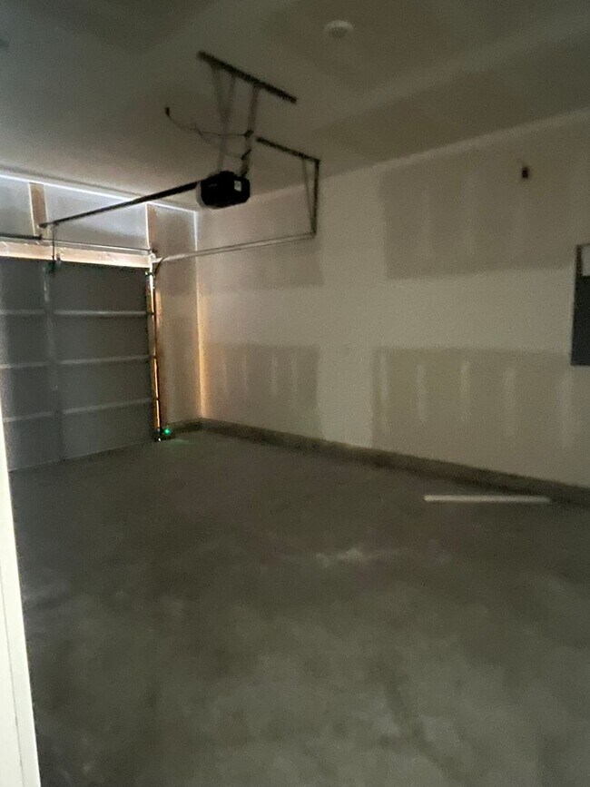 Photo - Lexington Townhouse - Call Lexington office for information 803-359-0793
