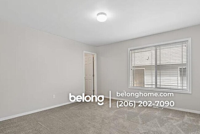 Photo - 29780 214th Ave SE