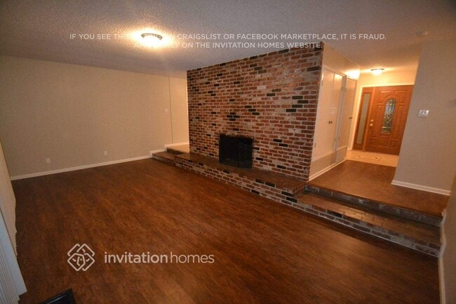 Photo - 9149 Thilow Dr