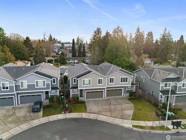 Photo - 1214 170th St SW