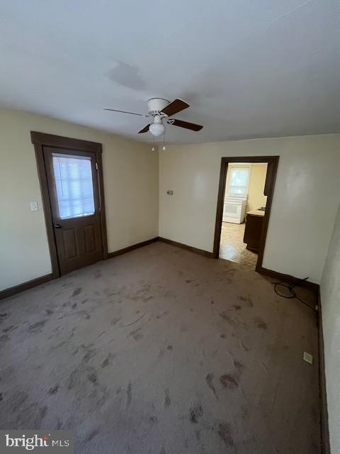 Photo - 114 S Arch St