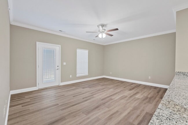 Photo - Walnut Creek Apartments