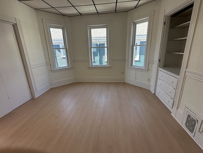 Photo - 23 Tower St Unit 3