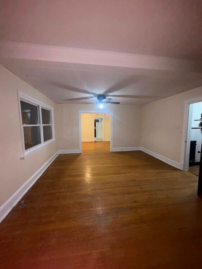 Photo - 839 N Main St Unit 2