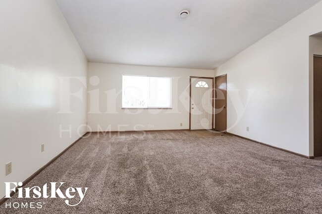 Photo - 8611 Gandy Ct