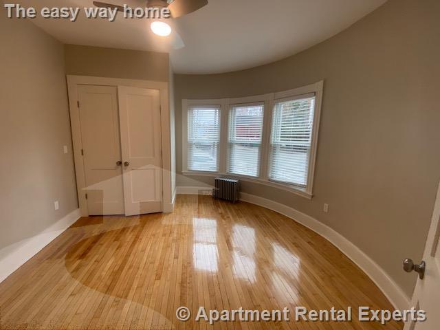 Photo - 67 Newbern Ave Unit #1