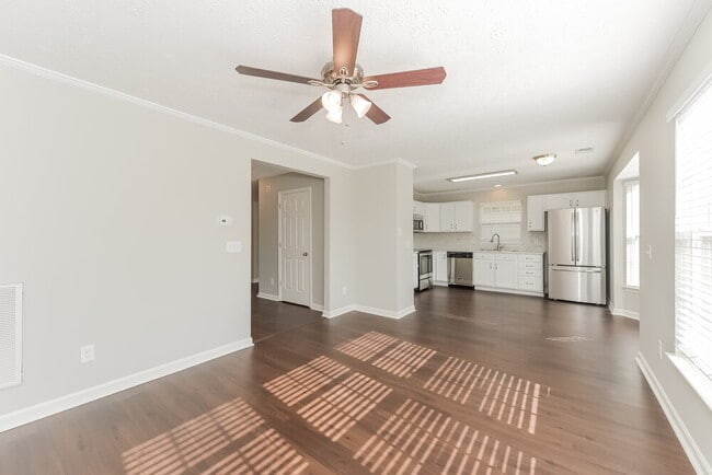 Photo - 2618 River Meade Way