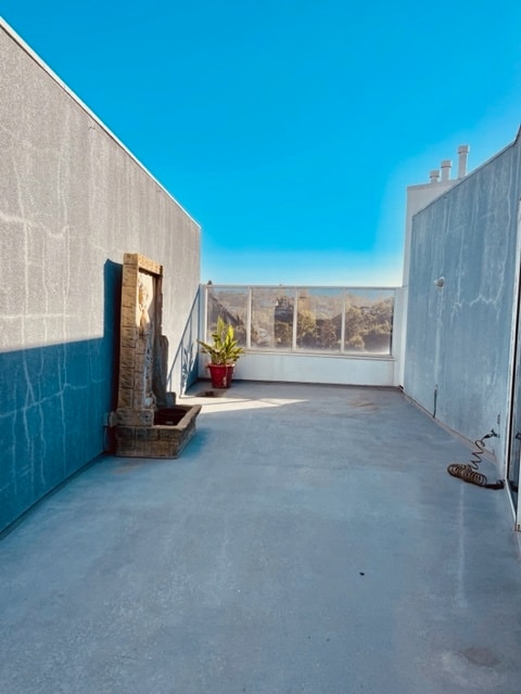 Photo - 171 N Church Ln