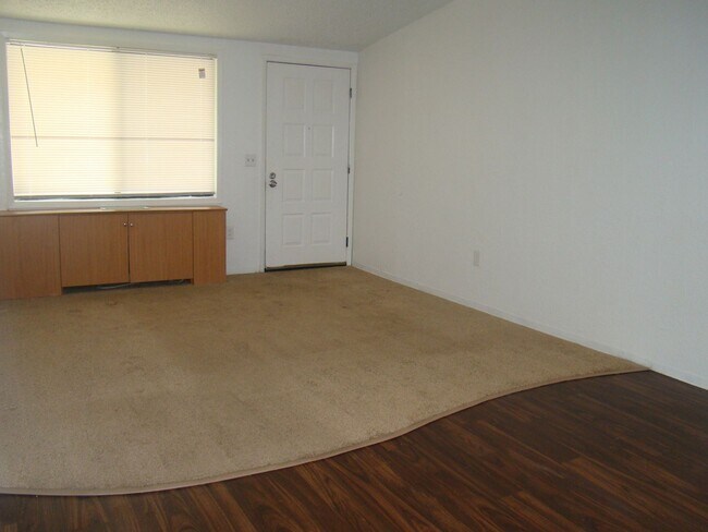 Photo - SPACIOUS 2 BED /1 BATH **HURRY!!!** ONLY ONE LEFT Unit 01-10015 - Tuscan