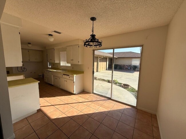 Photo - 41055-41057 Alder Ave. Unit 41055 Alder Ave.